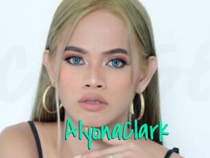 AlyonaClark