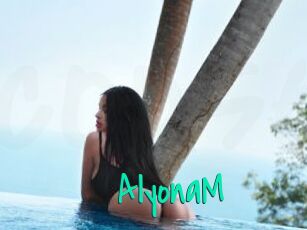 AlyonaM