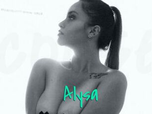 Alysa_