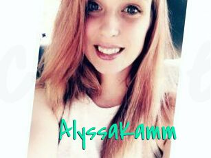 AlyssaKamm