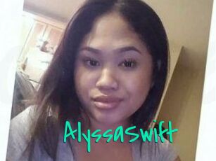 Alyssa_Swift