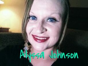 Alyssa_Johnson