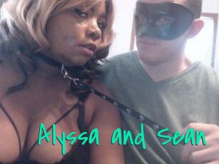 Alyssa_and_Sean