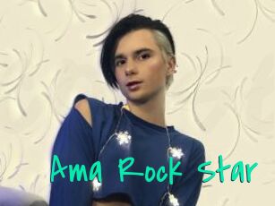 Ama_Rock_Star