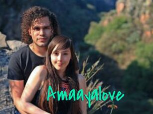 Amaayalove