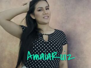 AmaiaRuiz