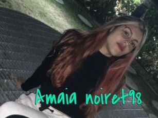 Amaia_noiret98