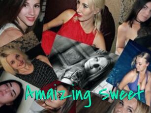 Amaizing_Sweet