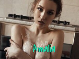 Amalia