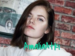 AmaliaAtki