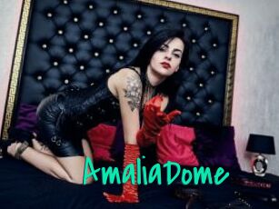 AmaliaDome