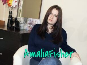 AmaliaFisher