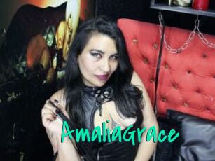 AmaliaGrace