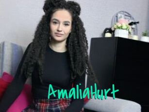 AmaliaHurt