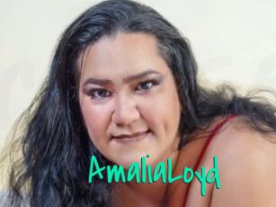 AmaliaLoyd