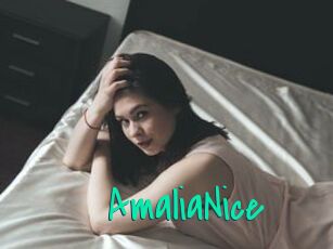 AmaliaNice