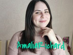 AmaliaRichard