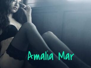 Amalia_Mar