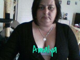 Amalya