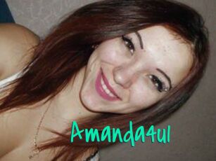 Amanda4u1