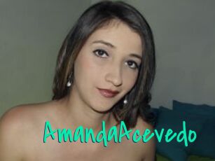 AmandaAcevedo