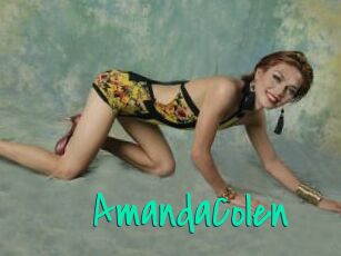 AmandaColen