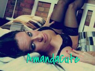 AmandaCute