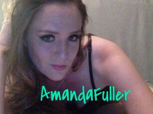 AmandaFuller