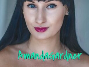AmandaGardner