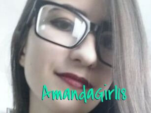 AmandaGirl18