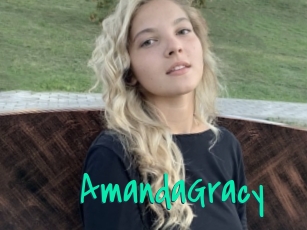 AmandaGracy