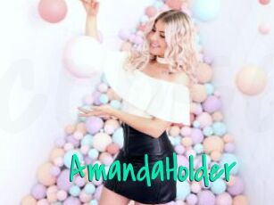 AmandaHolder