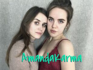 AmandaKarma