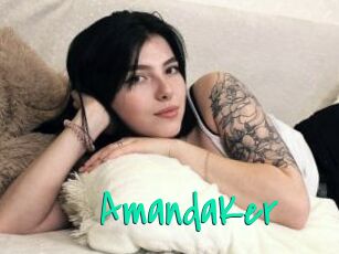 AmandaKer