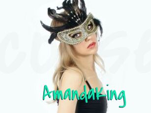 AmandaKing