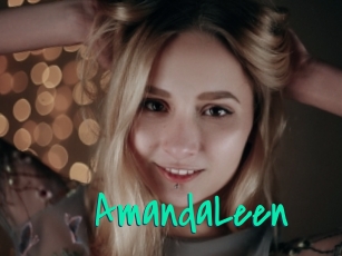 AmandaLeen