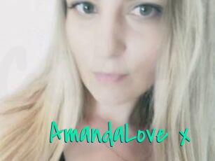 AmandaLove_x