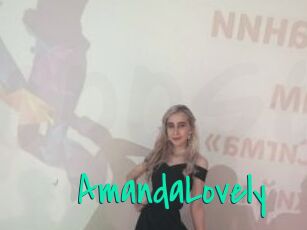 AmandaLovely