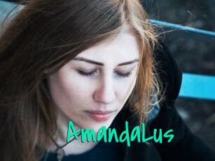 AmandaLus