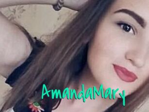 AmandaMary