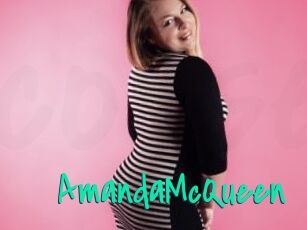 AmandaMcQueen