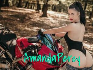 AmandaPercy