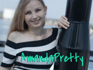 AmandaPretty