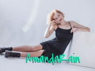 AmandaRain