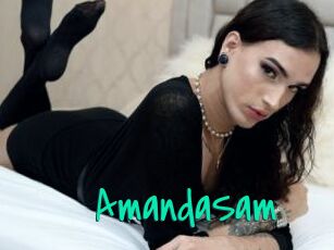 AmandaSam