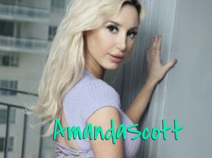 AmandaScott