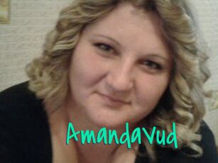 AmandaVud