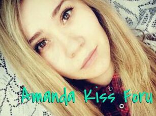 Amanda_Kiss_Foru