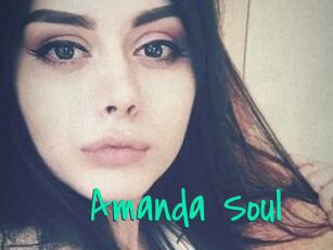 Amanda_Soul