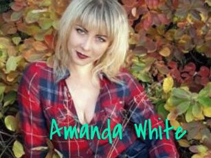 Amanda_White